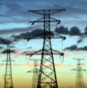 ?？谟媱澩?0億元改造升級農村電網(wǎng)