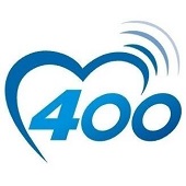 關(guān)于400客服電話(huà)變更的公告