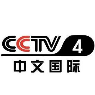 光格再登CCTV：守護重慶地下“無(wú)人區”