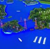 捷報 | 蘇州光格為全球首根大長(cháng)度500kV超高壓海底電纜保駕護航