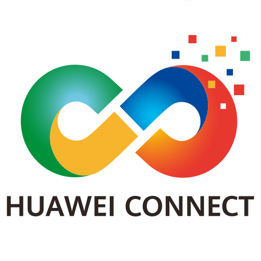 把數字世界帶入各大領(lǐng)域，構建萬(wàn)物互聯(lián)網(wǎng)的智能世界